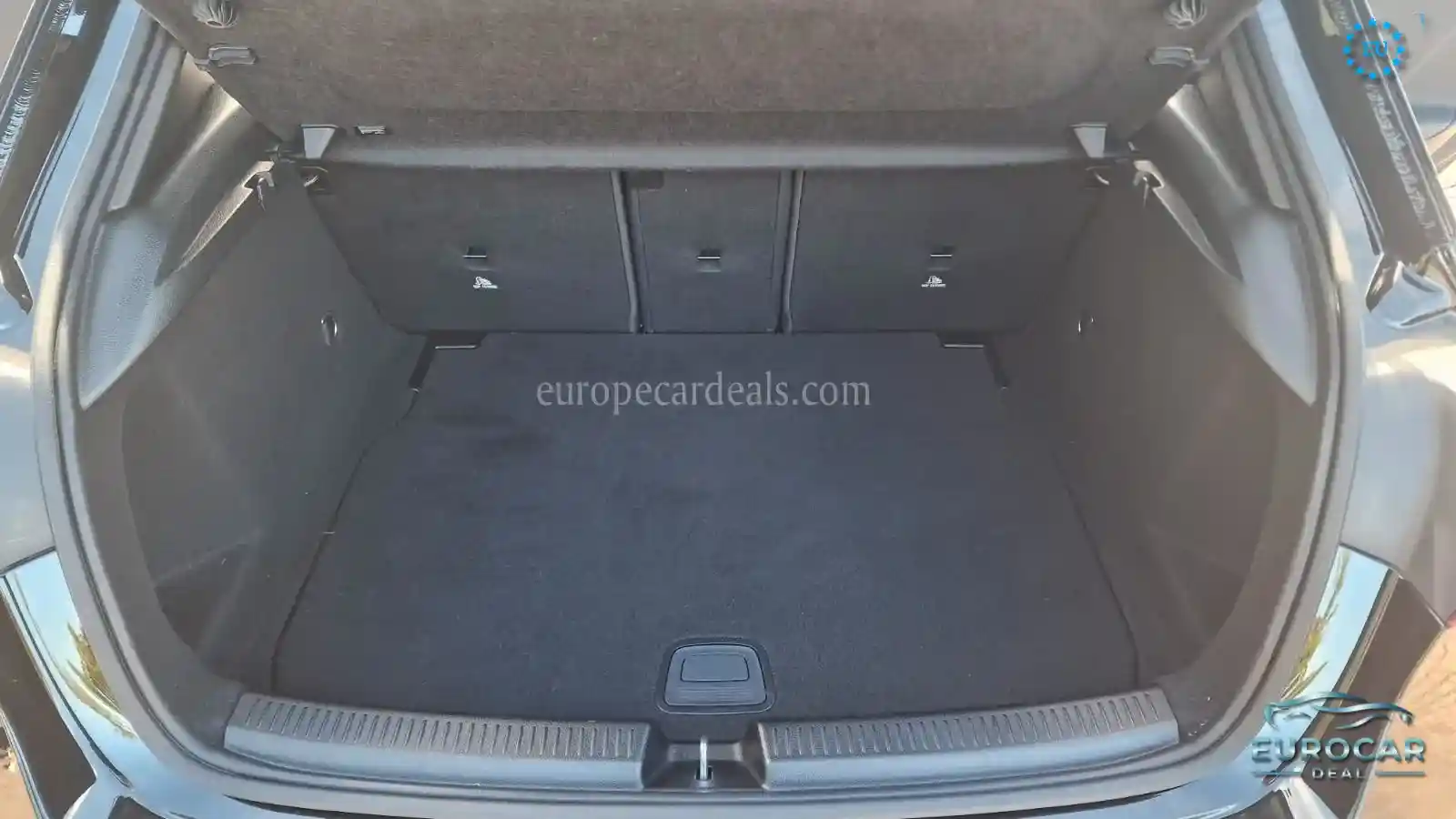 Mercedes-Benz A 160