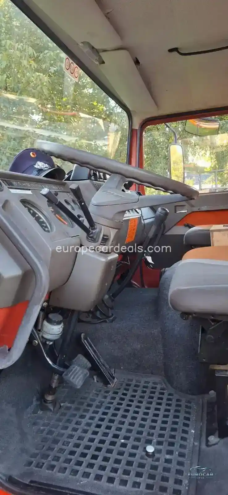 Iveco Other