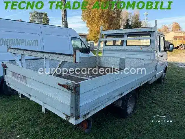Iveco Other