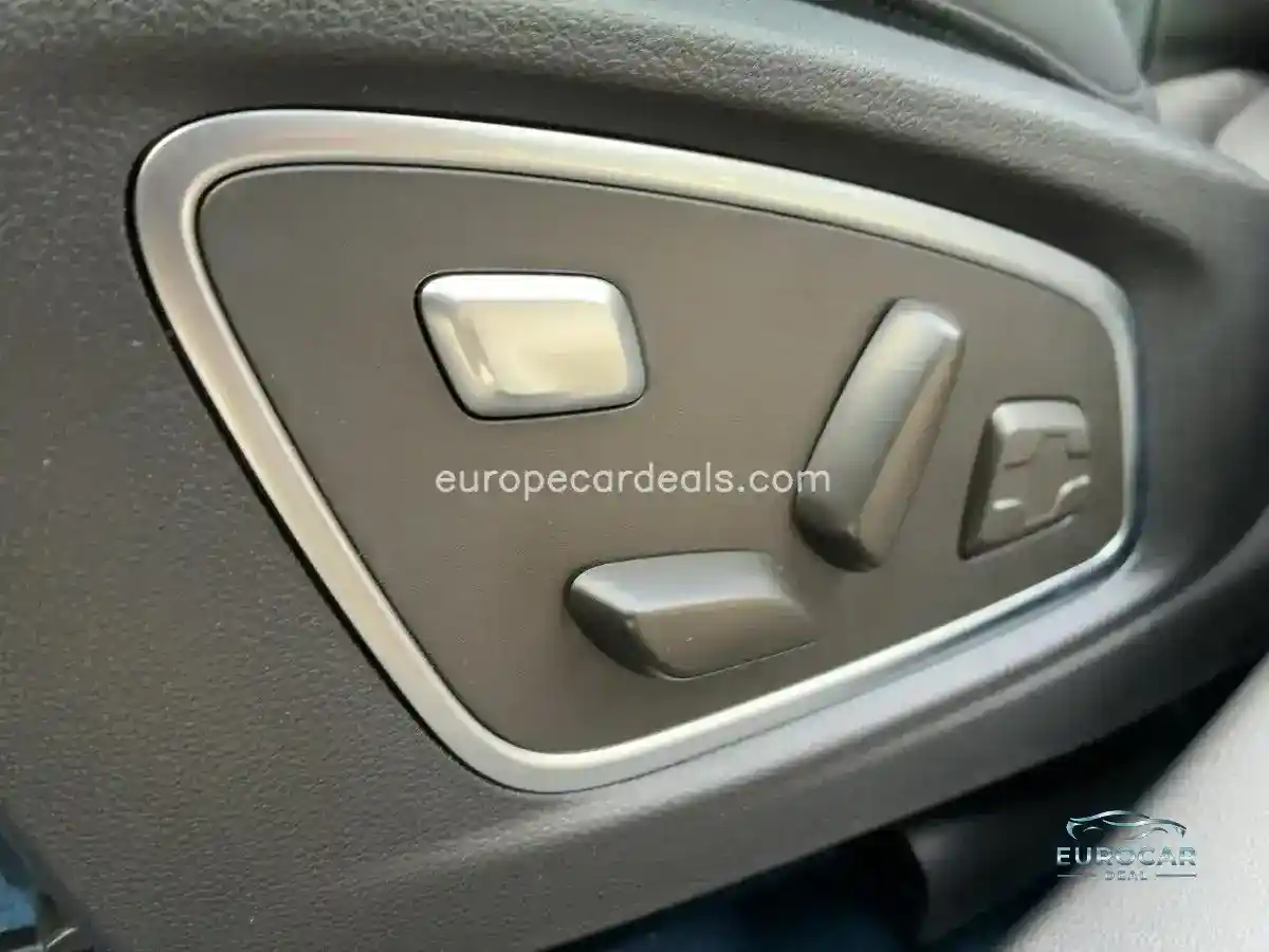 Renault Rafale