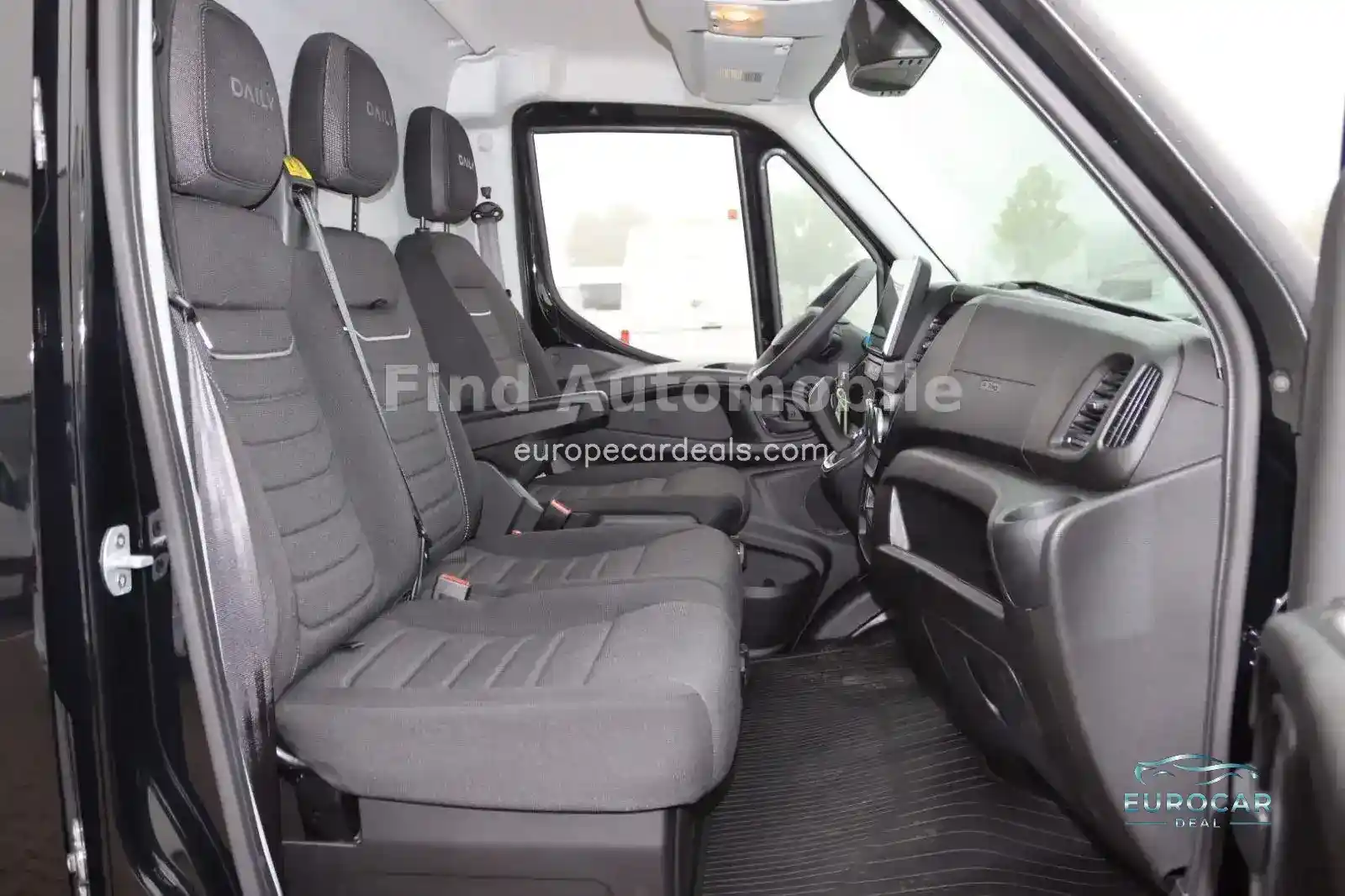Iveco Other