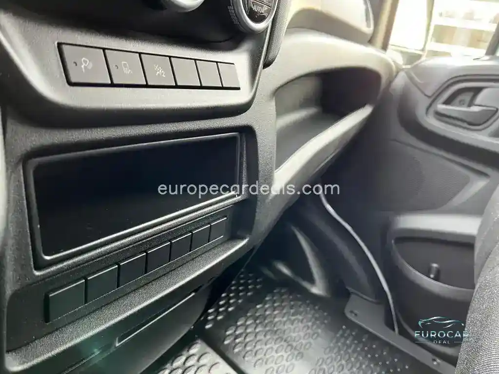 Iveco Other