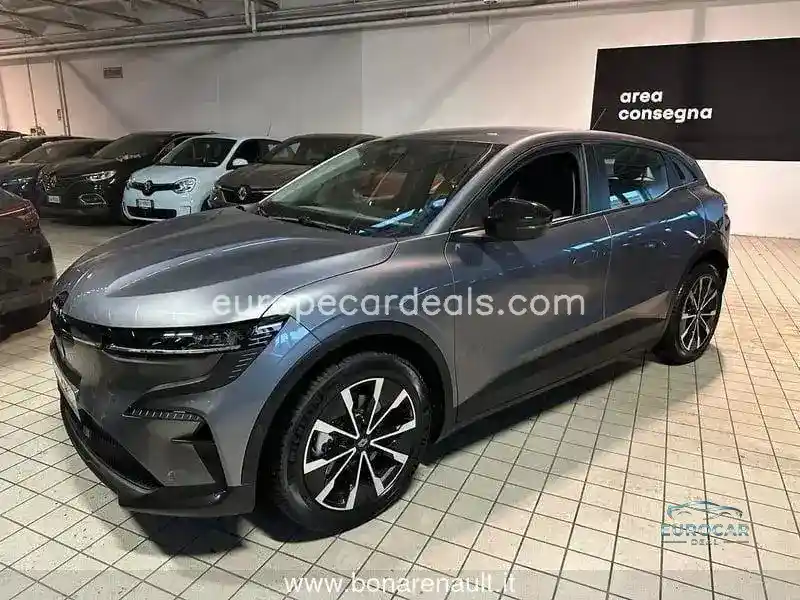 Renault Other