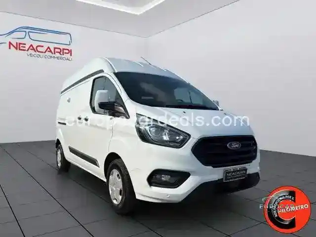 Iveco Other