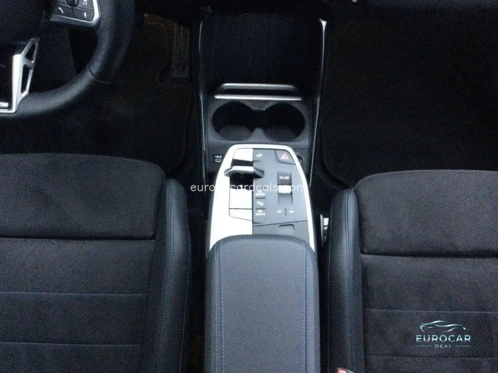 BMW 225 Active Tourer