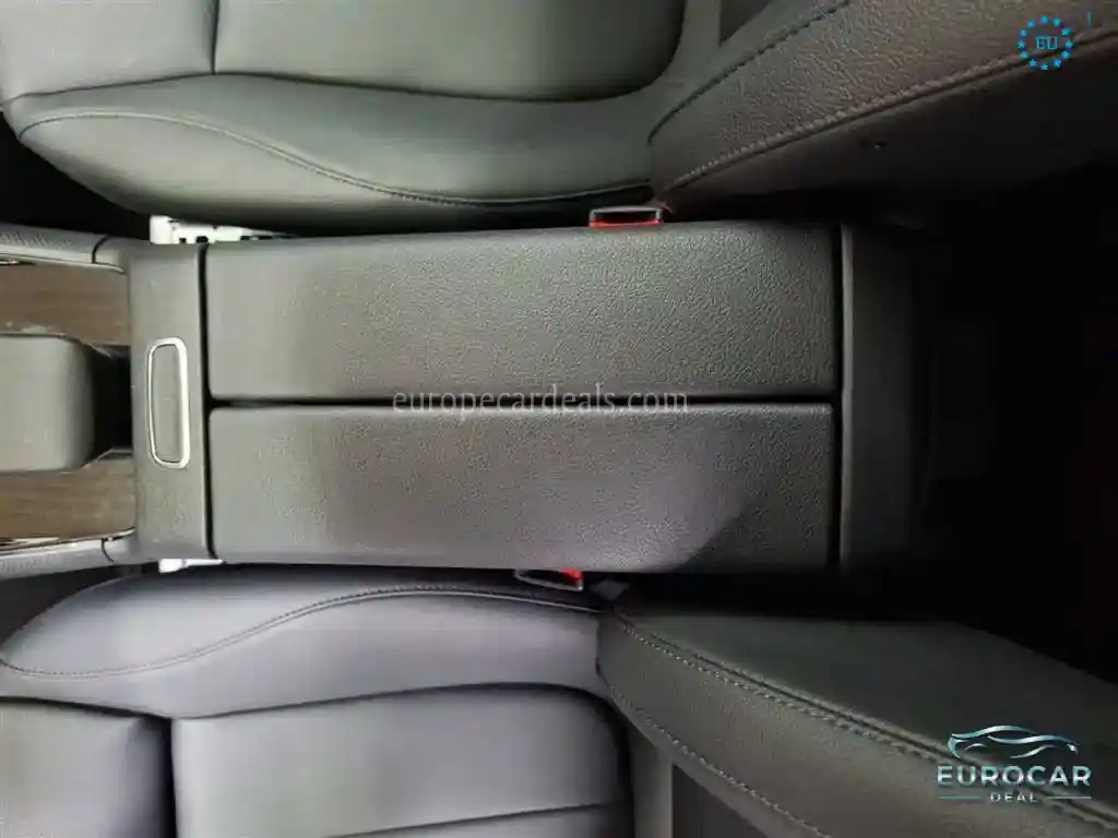 Mercedes-Benz B 220