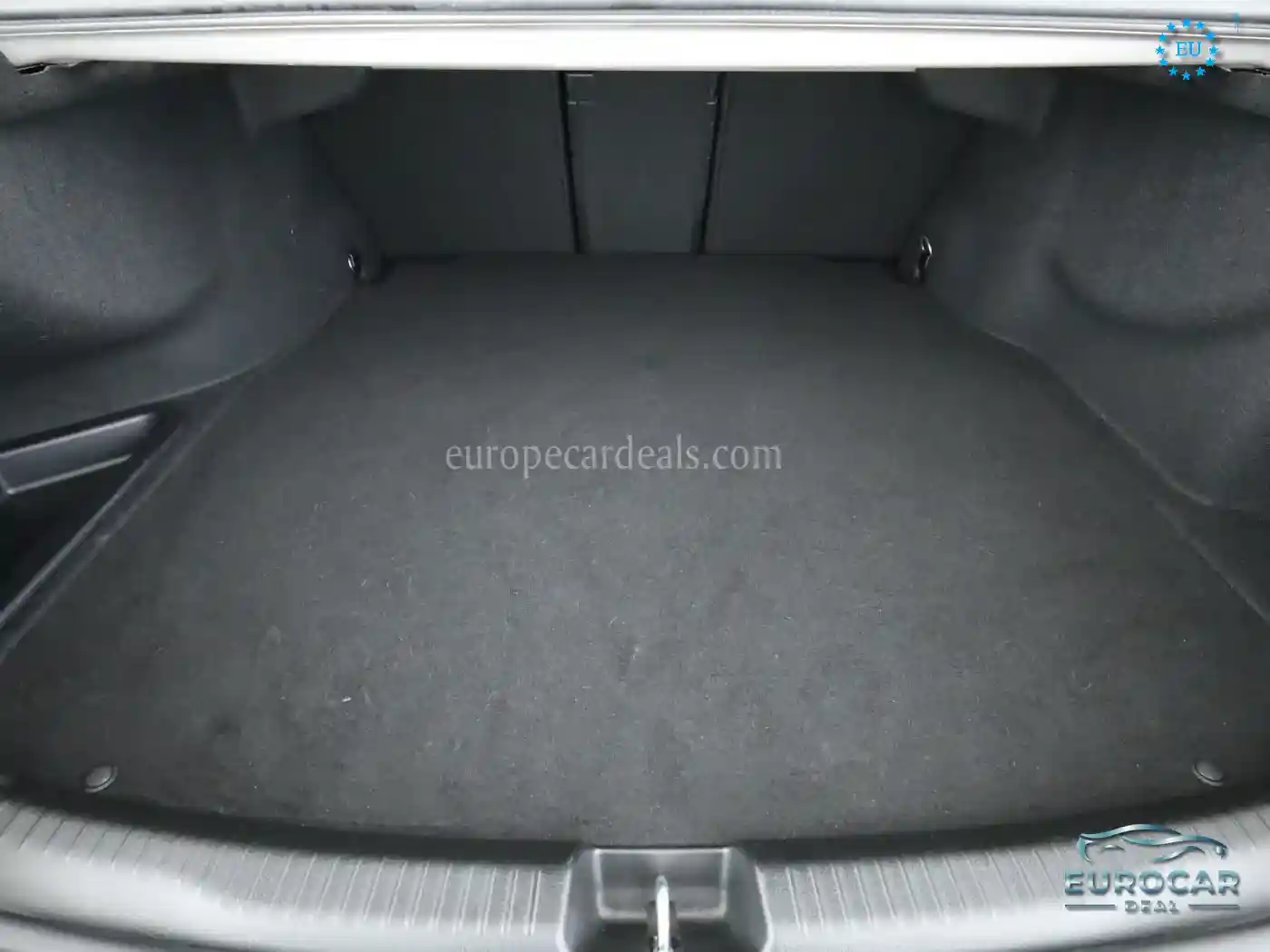 Mercedes-Benz C 400