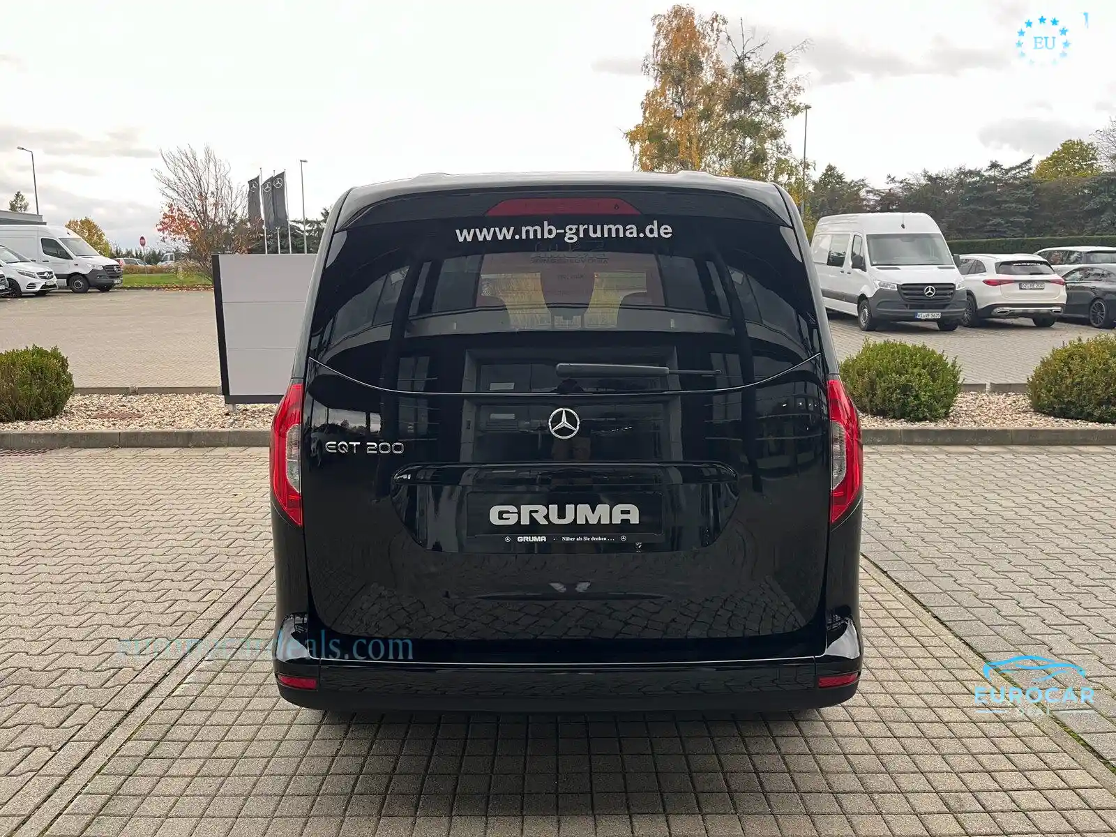 Wie zufrieden bist du mit der QualitÃ¤t der Informationen in diesem Inserat?