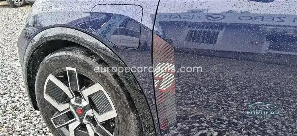 Renault Other