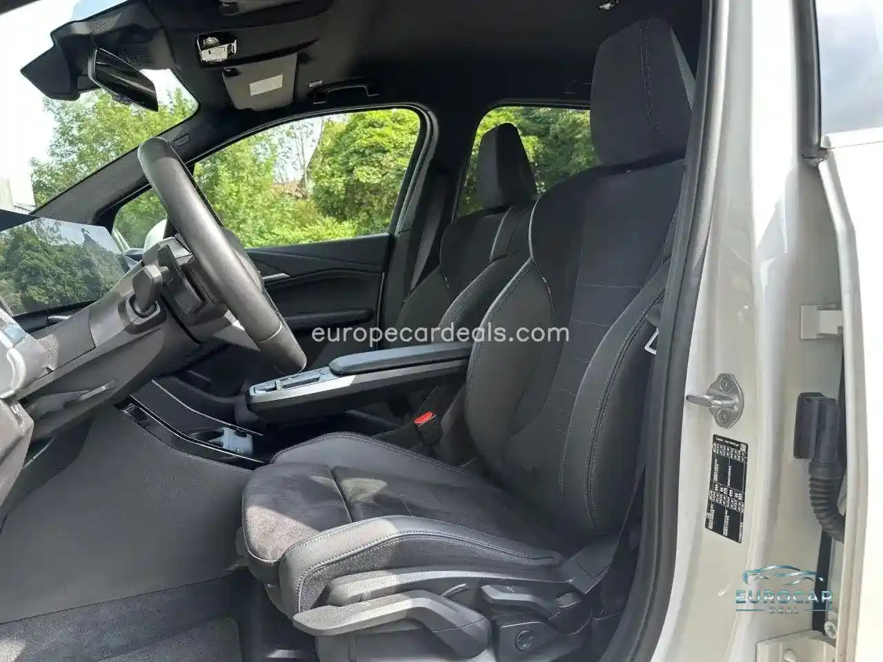 BMW 220 Active Tourer