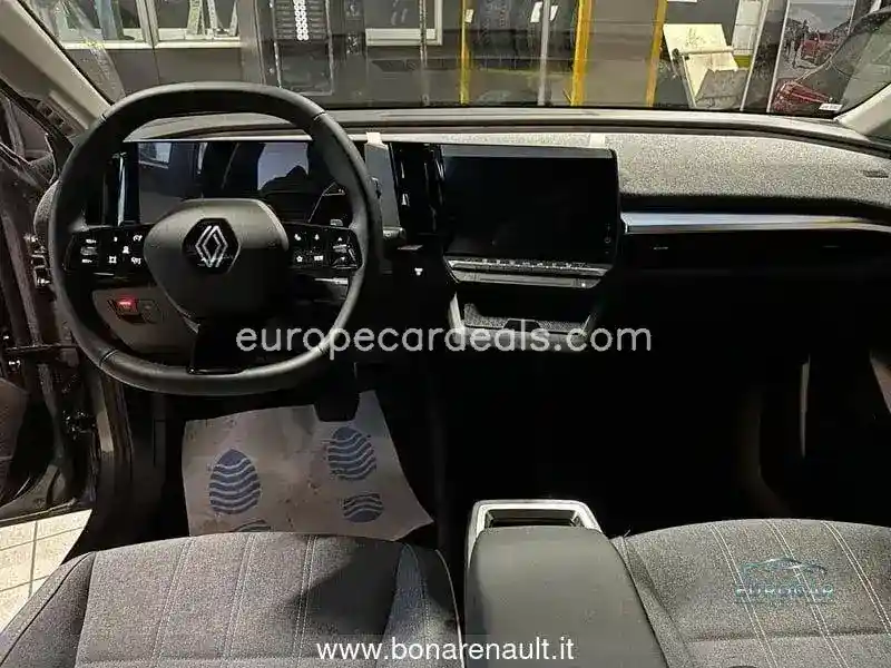 Renault Other