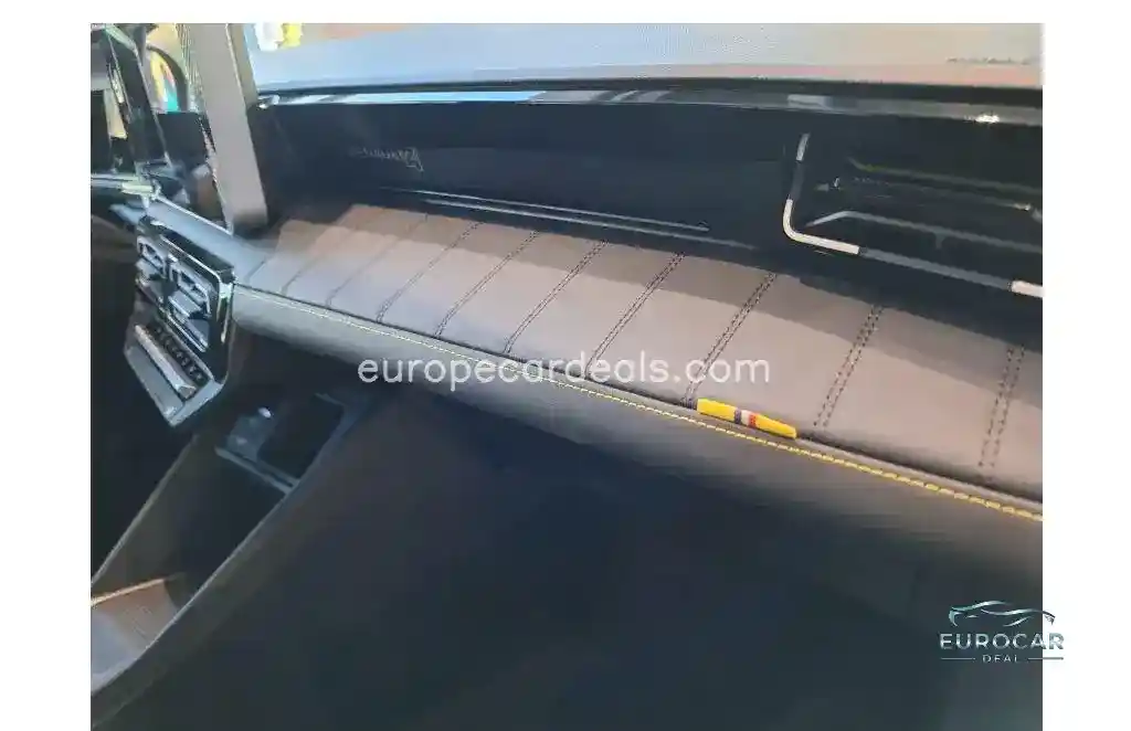 Renault R 4