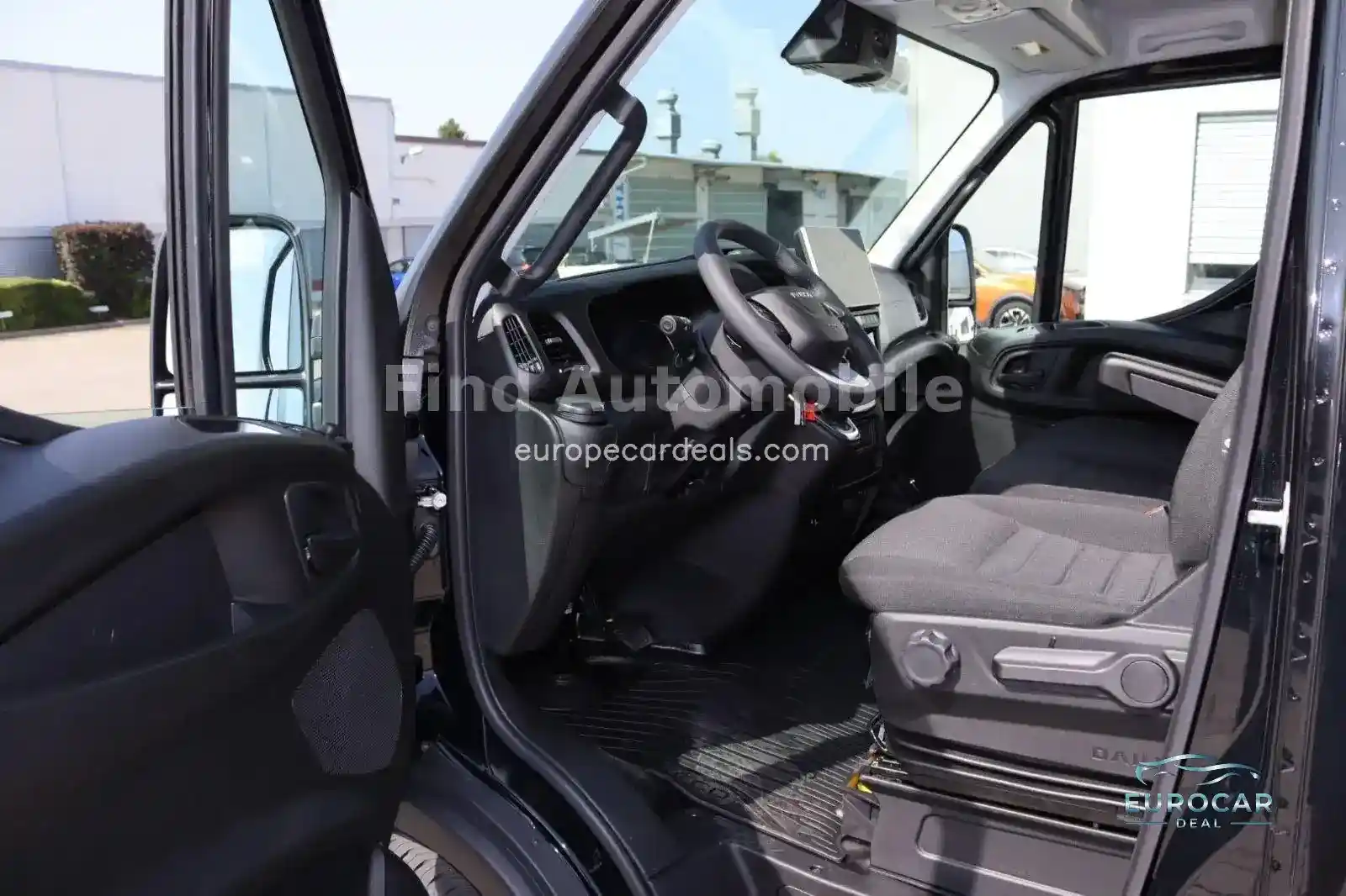 Iveco Other