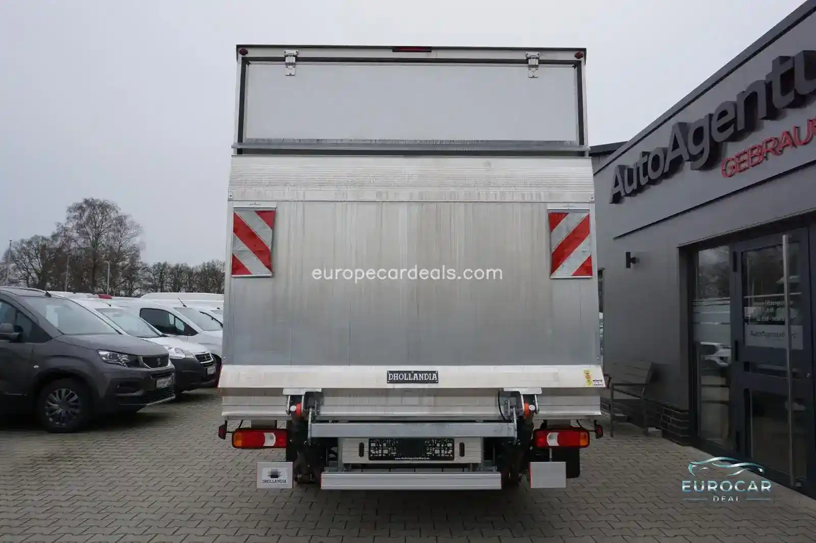 Iveco Other