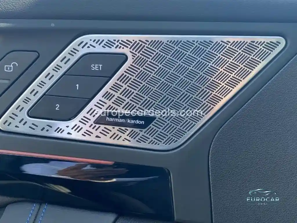 BMW 220 Active Tourer