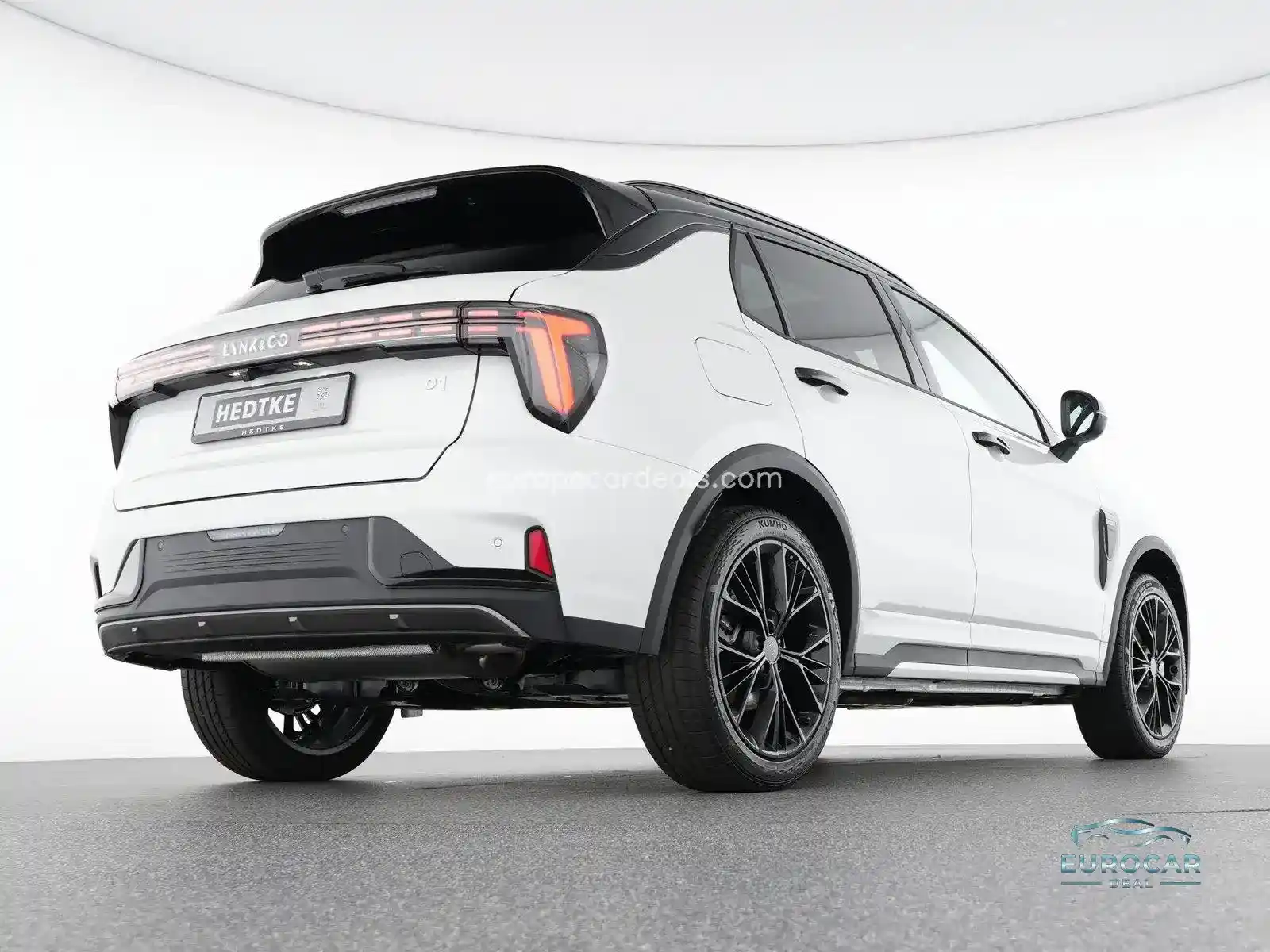 Lynk&Co 01