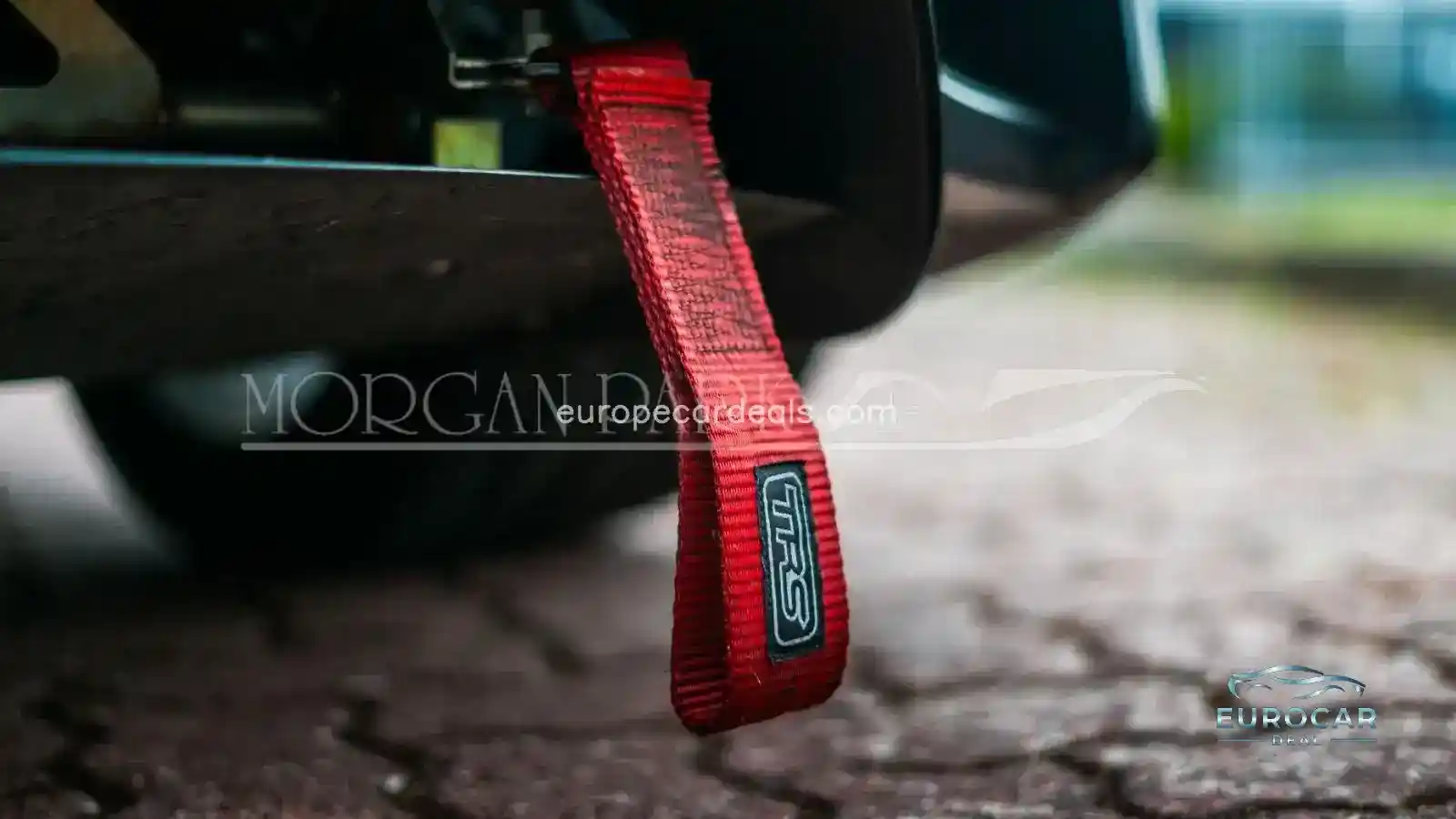 Lotus Exige