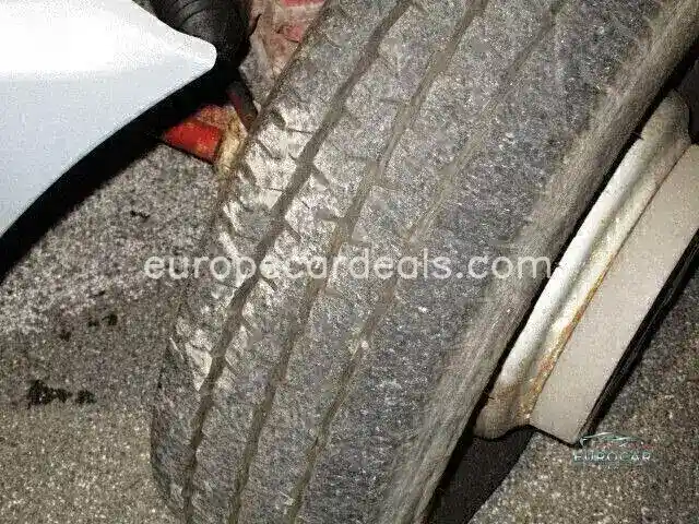 Iveco Other