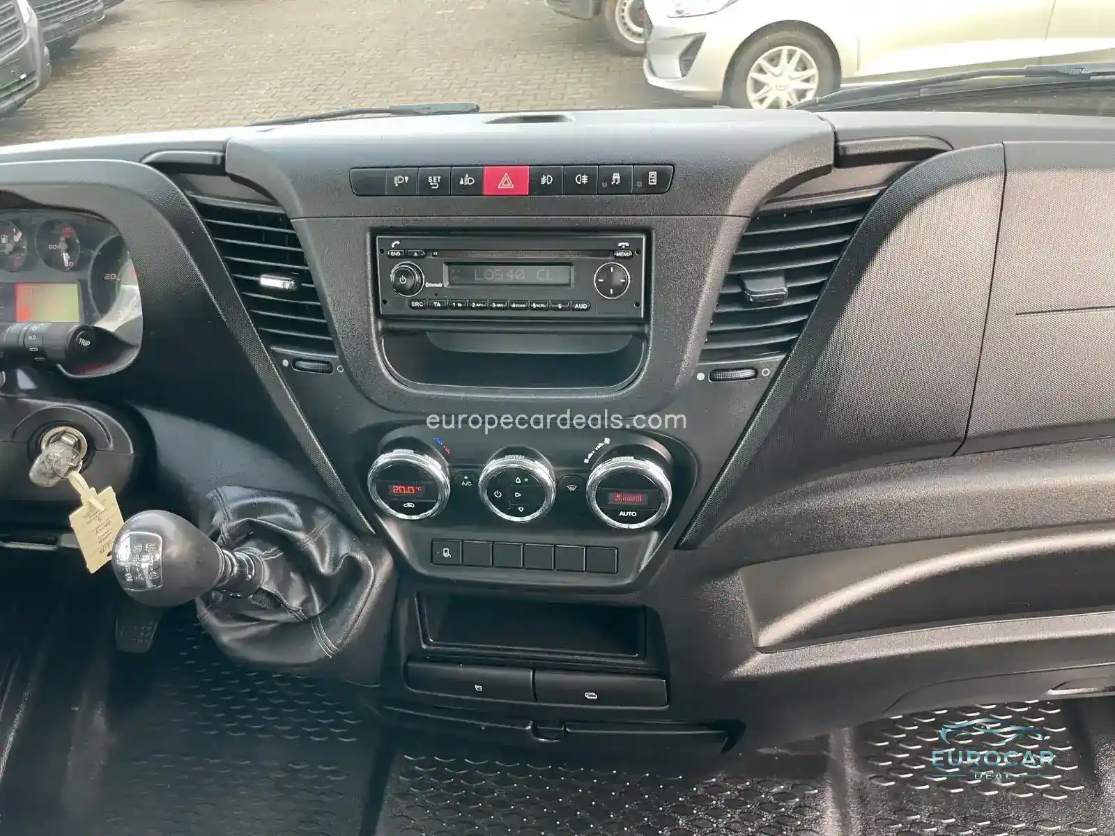 Iveco Other