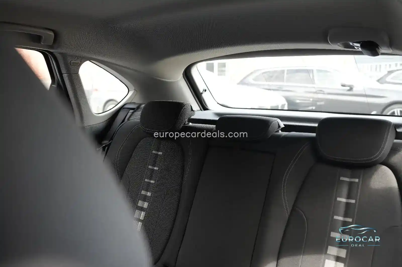 BMW 220 Active Tourer