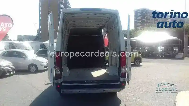 Iveco Other