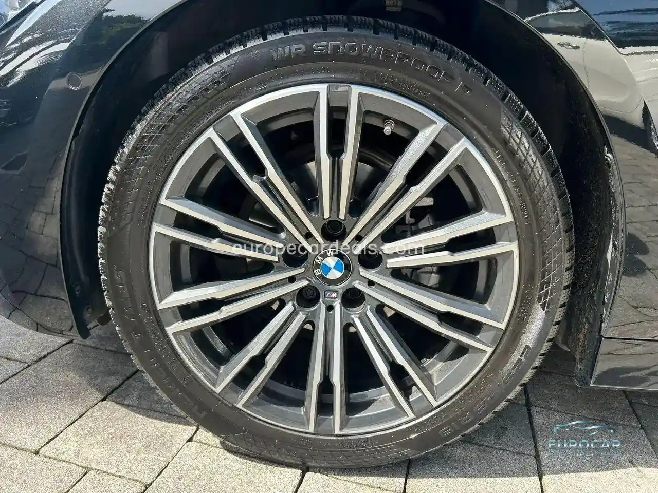 BMW 316