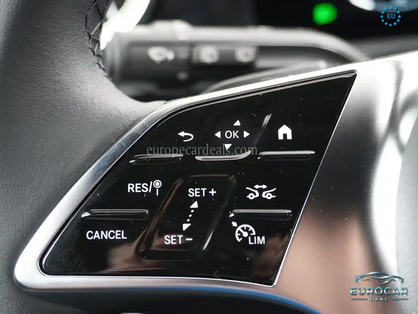 Mercedes-Benz CLA 250 Shooting Brake