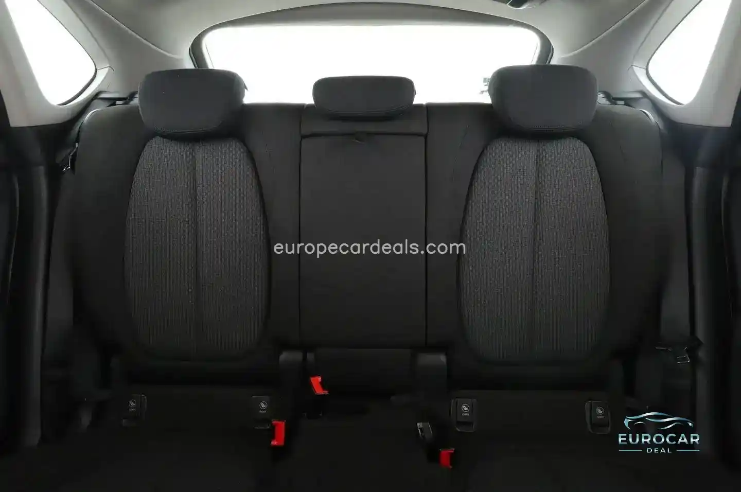 BMW 220 Active Tourer