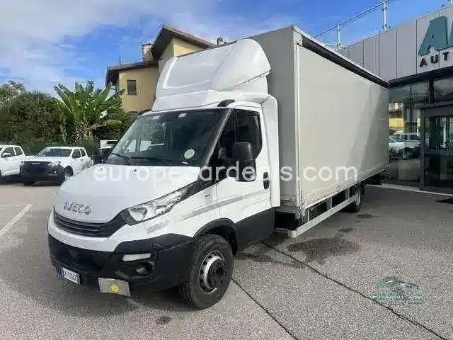 Iveco Other