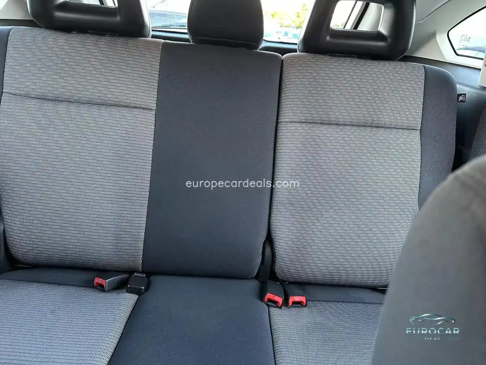 Dodge Caliber