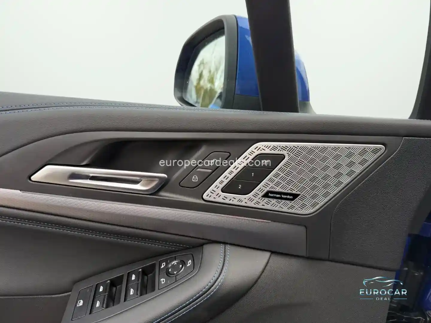 BMW 220 Active Tourer