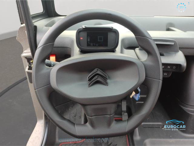 Citroën Other