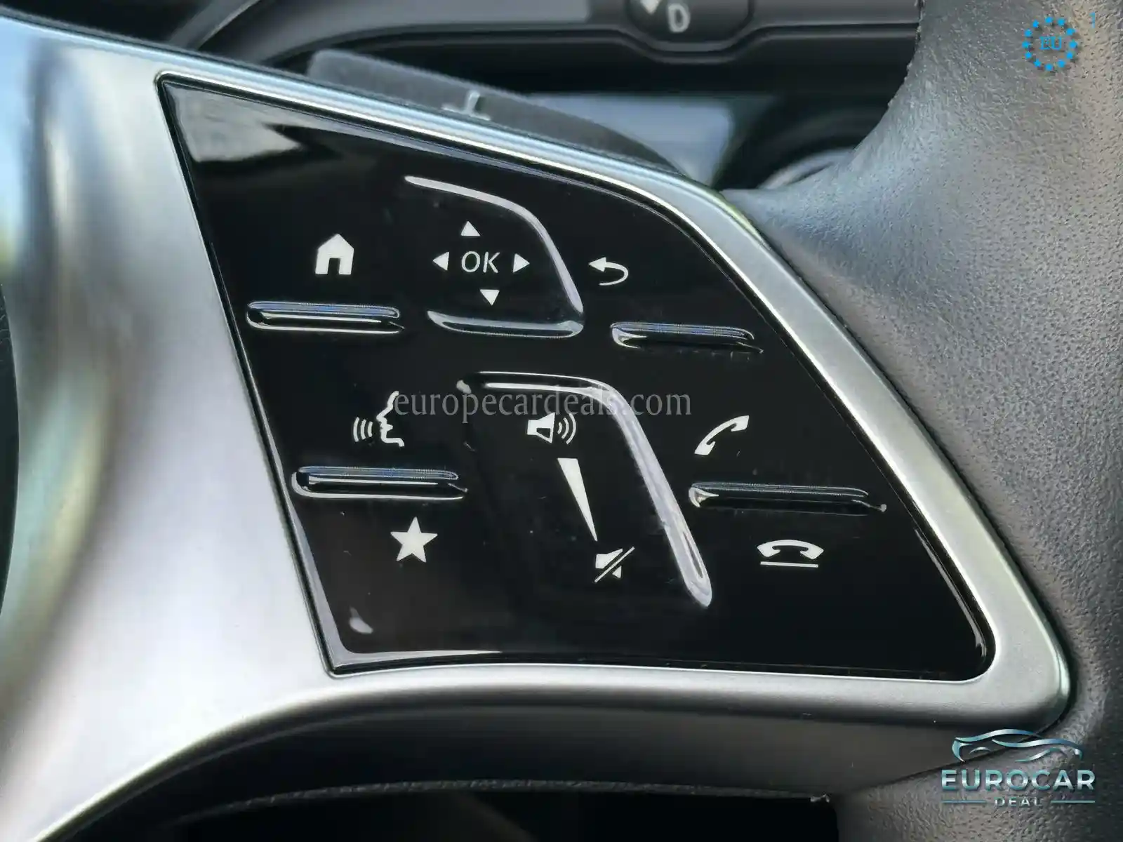Mercedes-Benz CLA 180 Shooting Brake