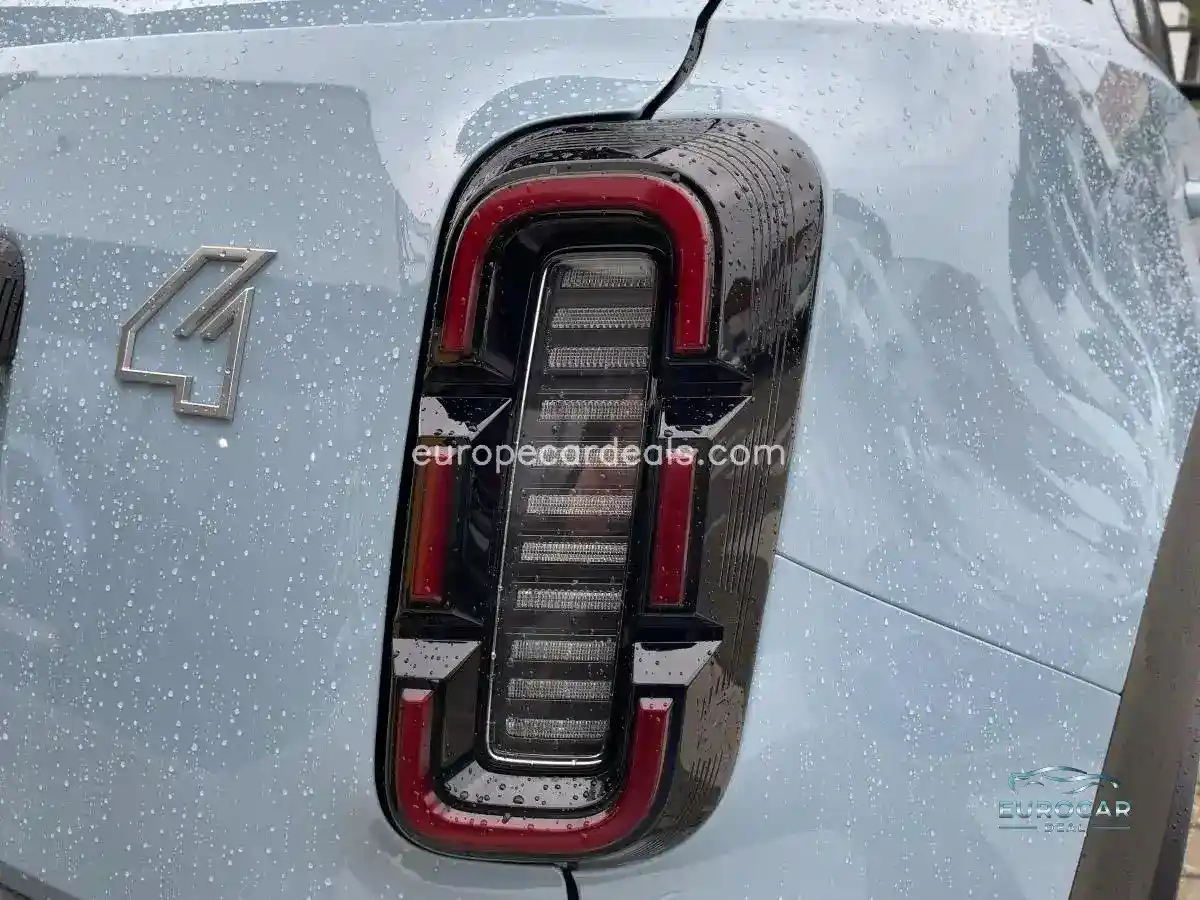 Renault R 4
