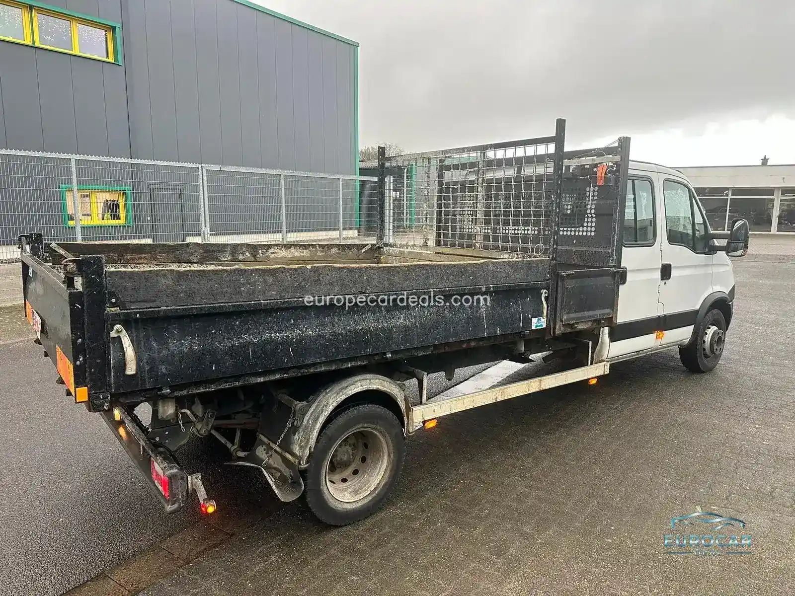 Iveco Other