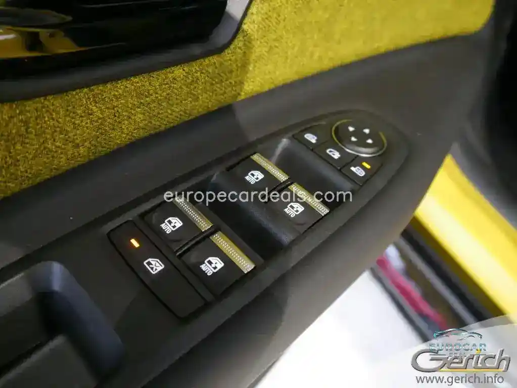 Renault R 5