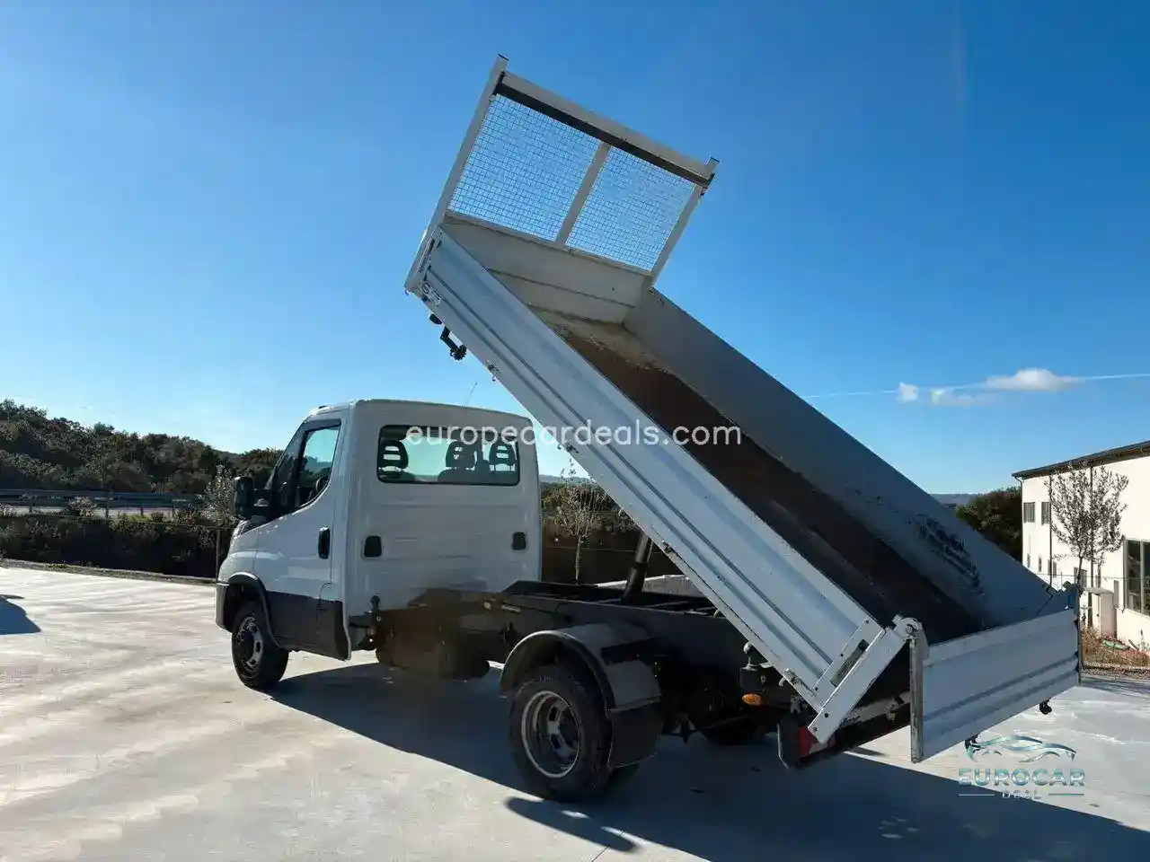 Iveco Other