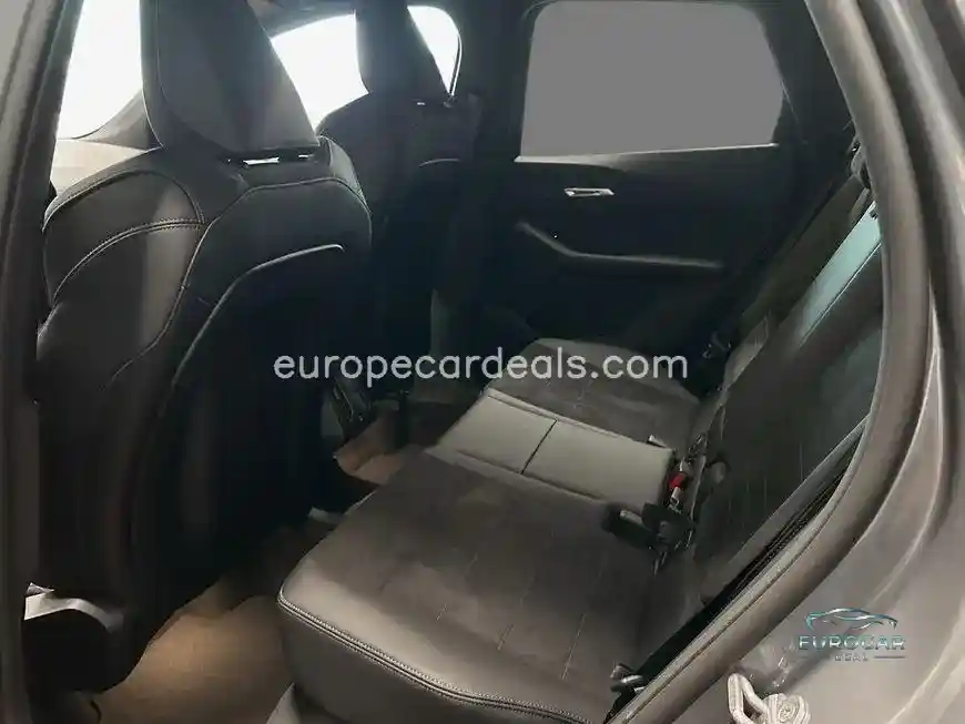 BMW 220 Active Tourer