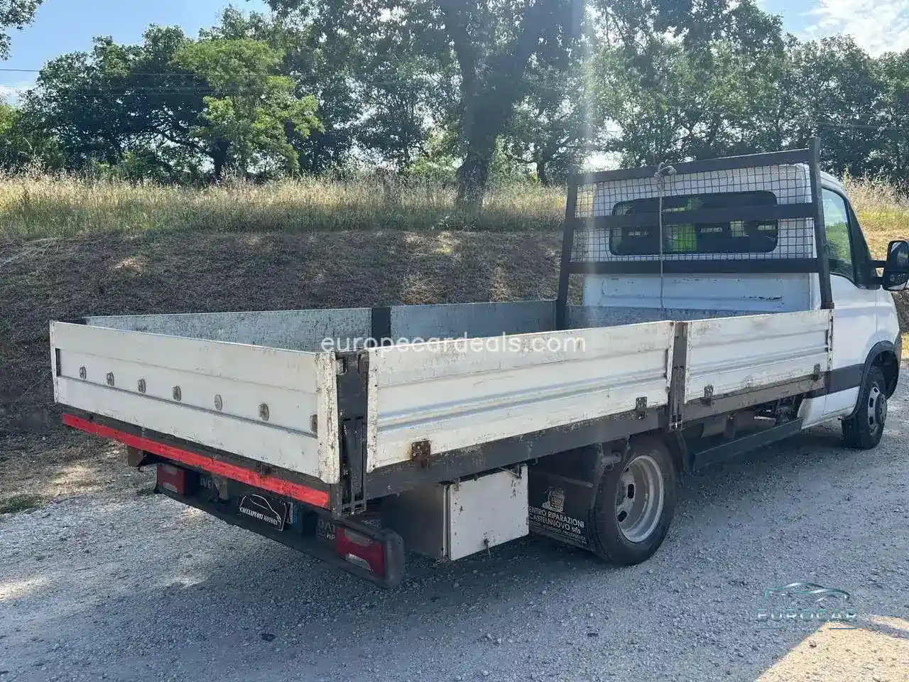 Iveco Other