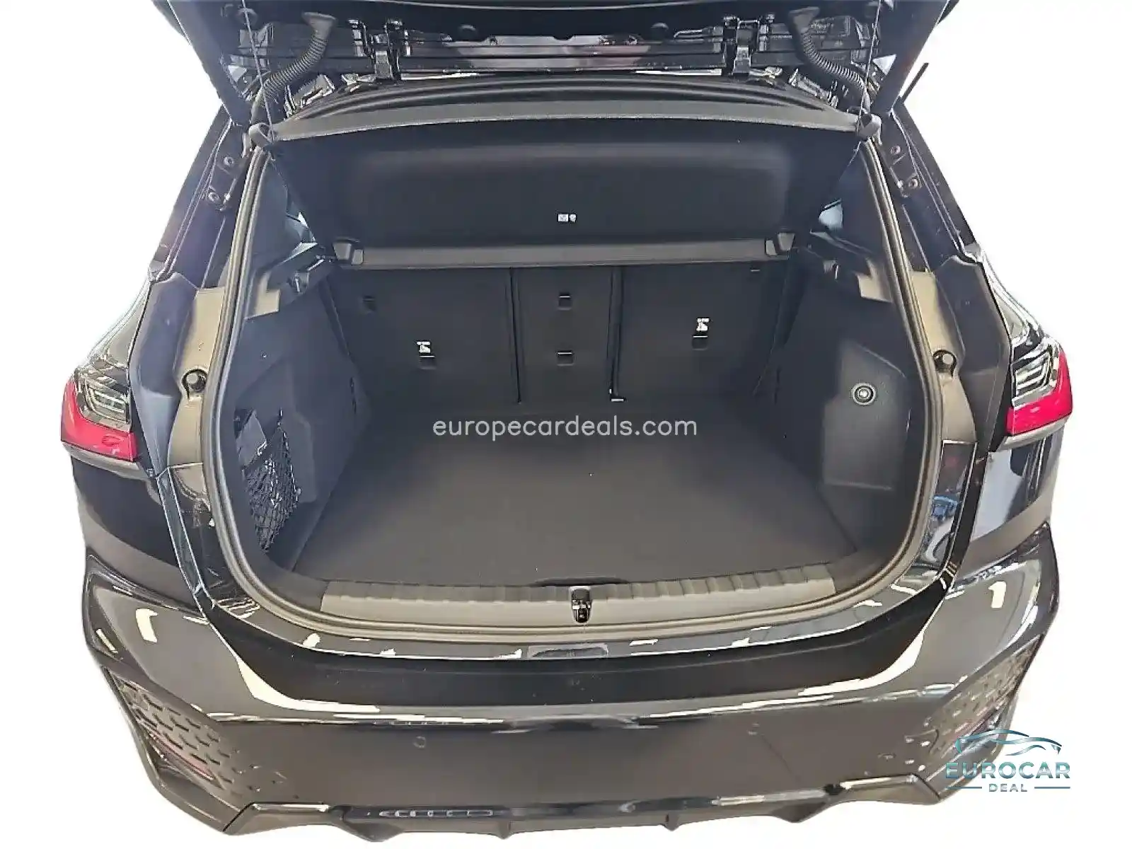 BMW 220 Active Tourer