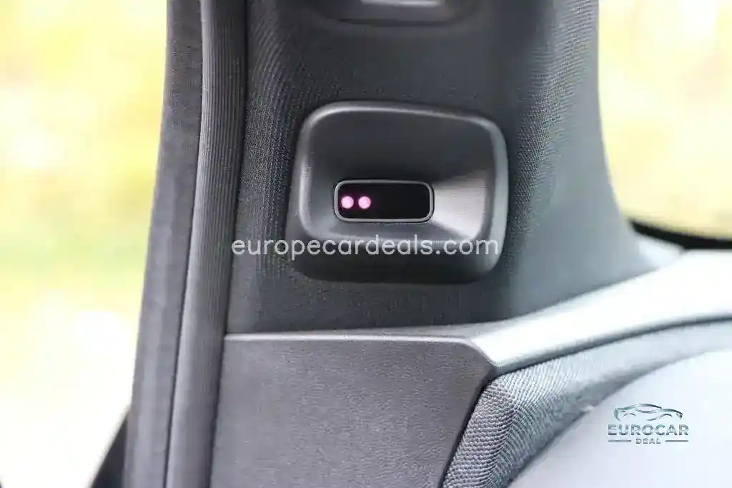 XPENG G6