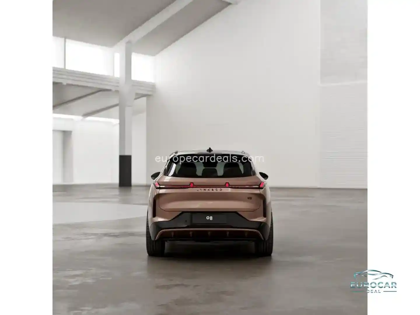 Lynk&Co 08
