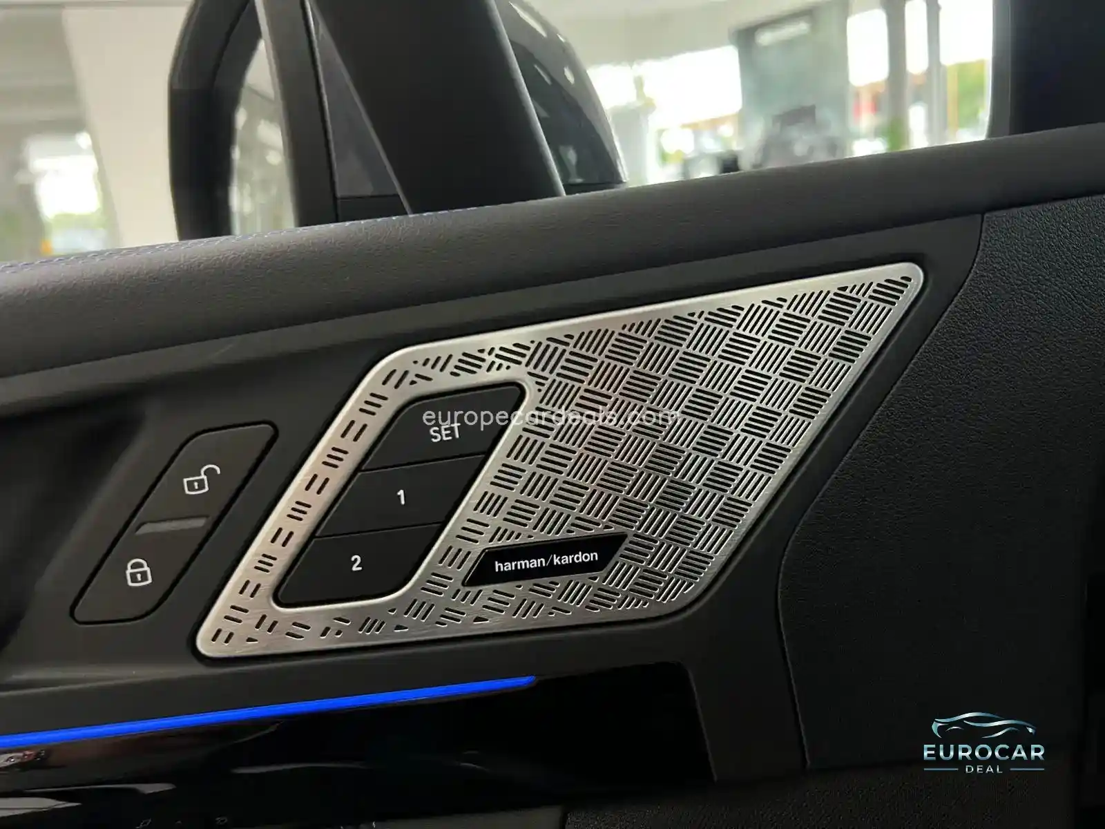 BMW 223 Active Tourer