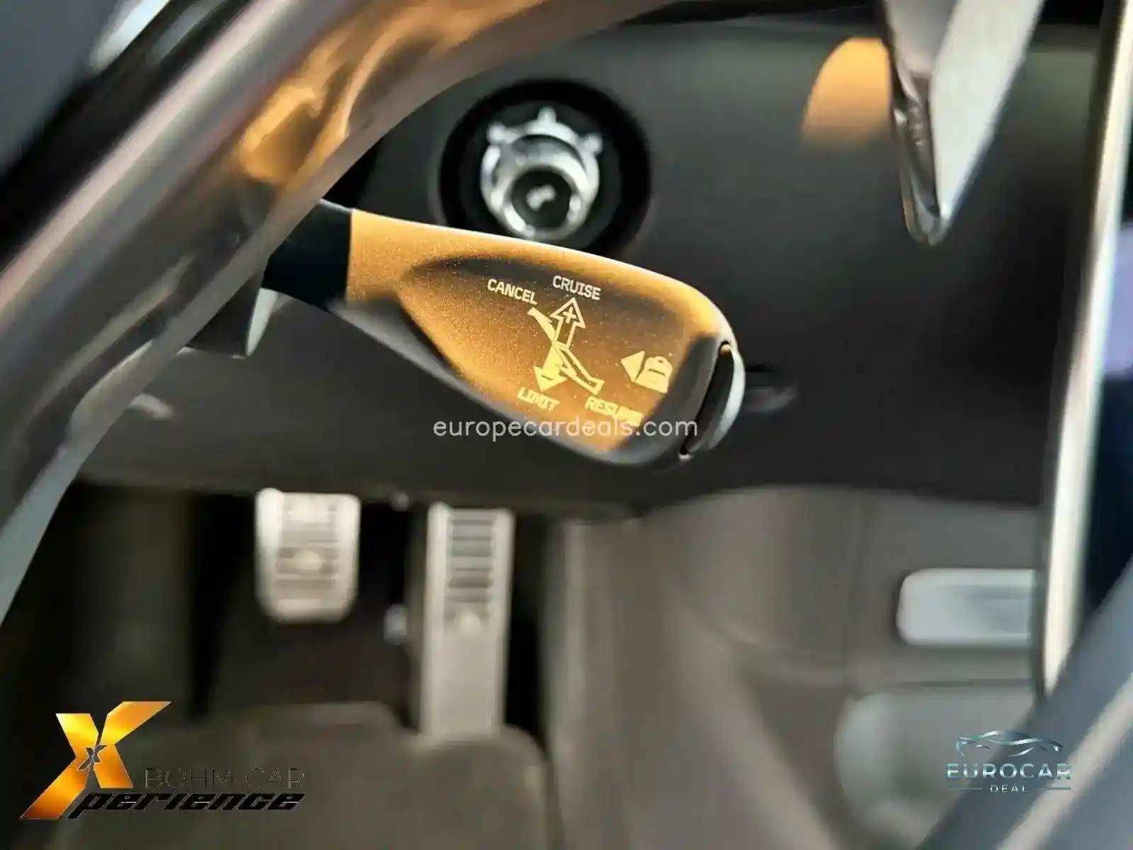 McLaren Artura