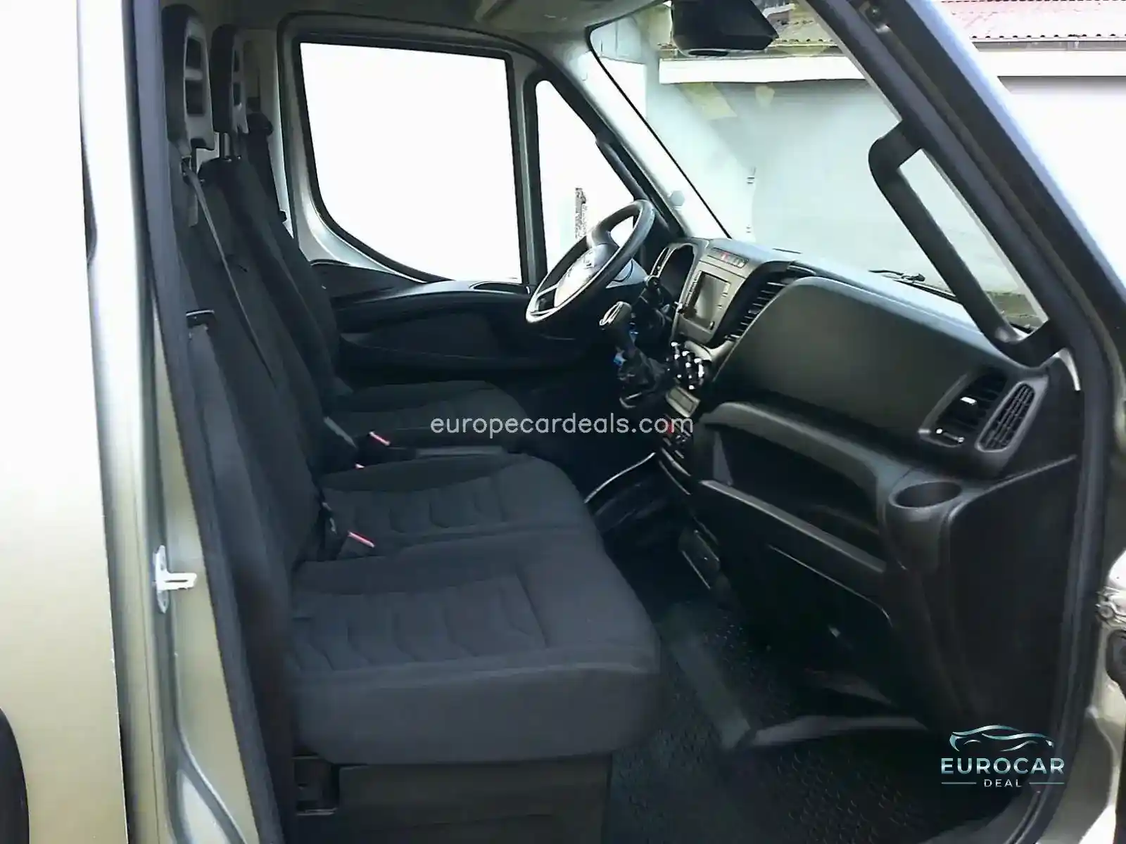 Iveco Other