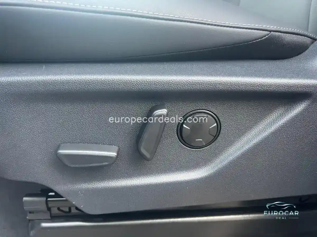 Volkswagen Other