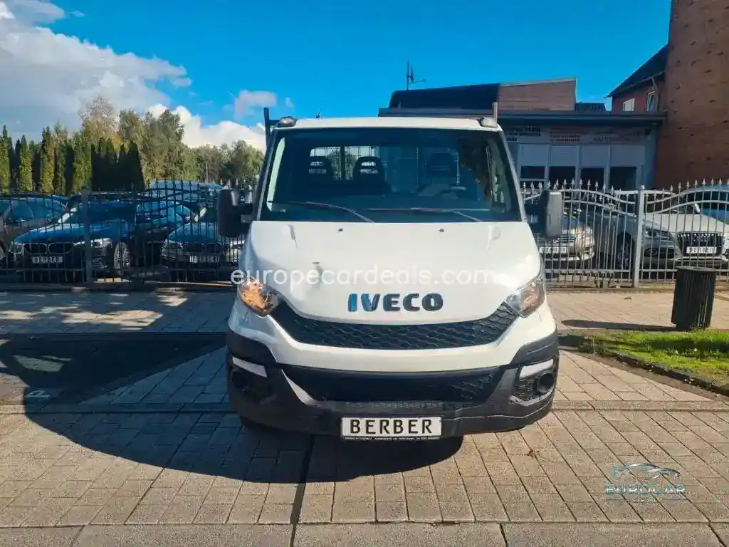 Iveco Other