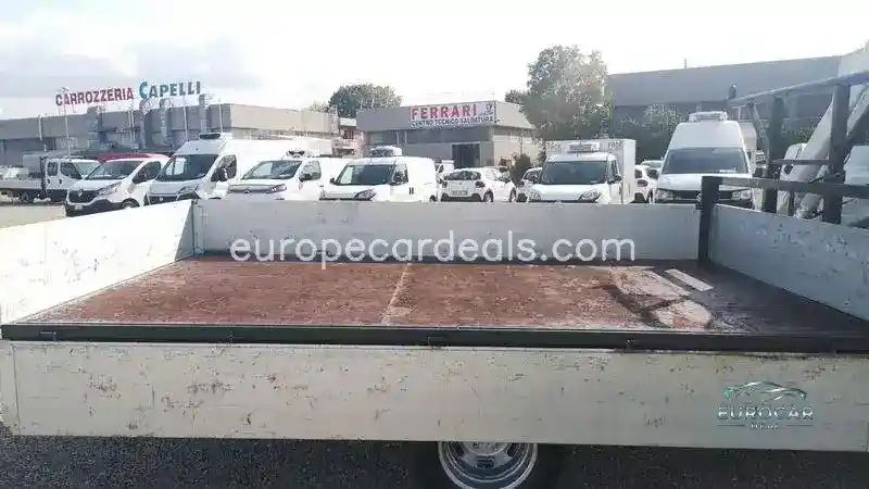 Iveco Other