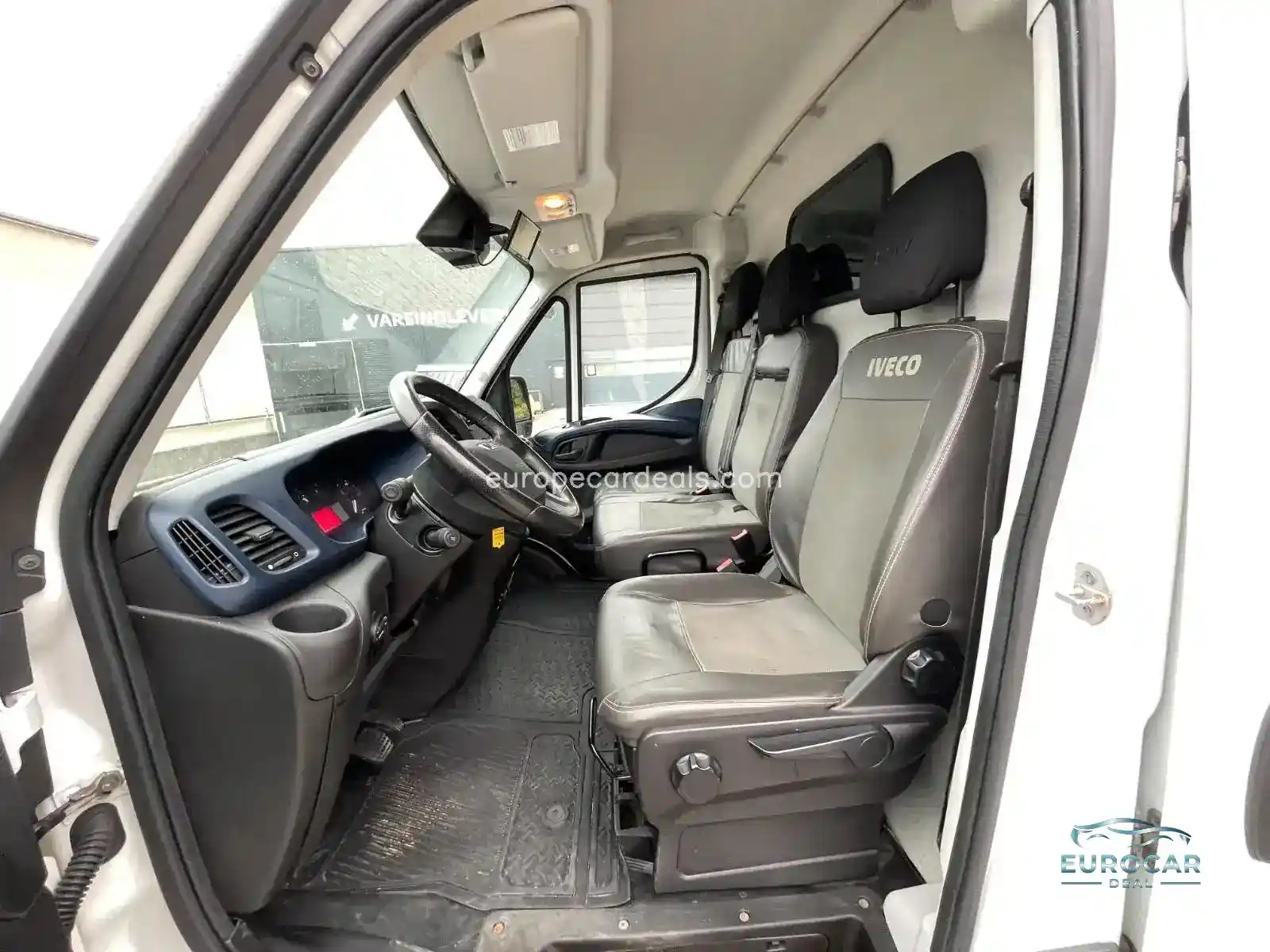 Iveco Other
