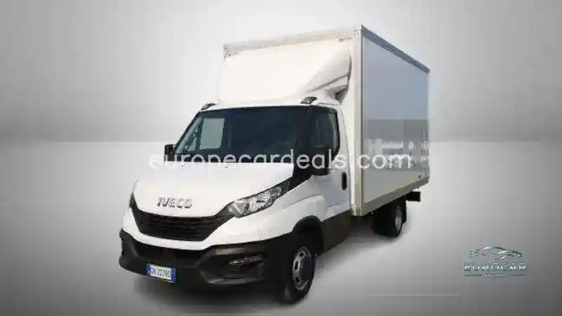 Iveco Other